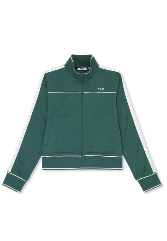 FILA picture