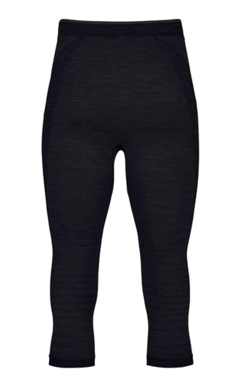 ORTOVOX Ortovox Damen 230 COMPETITION SHORT PANTS black raven 2/2