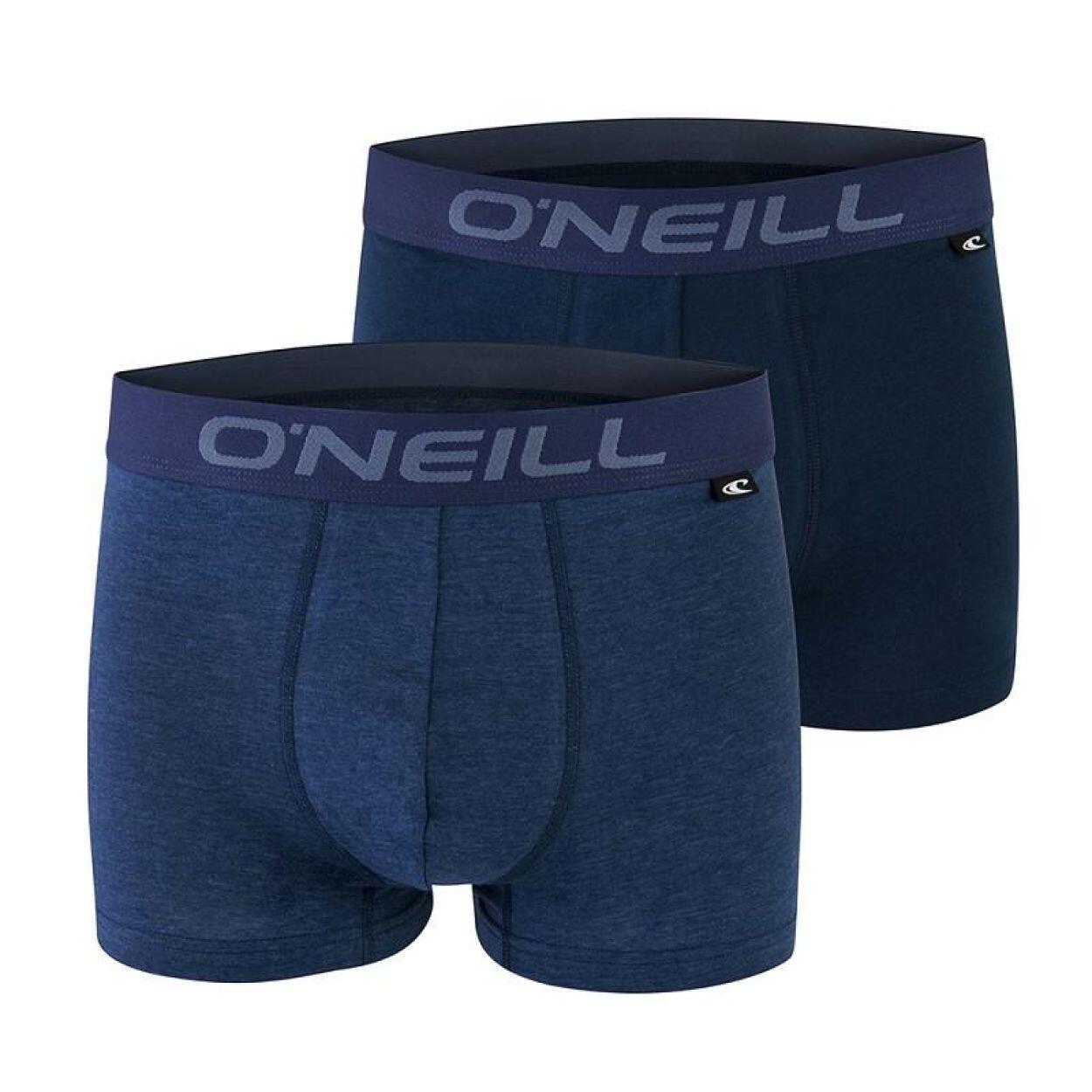 O'NEILL picture