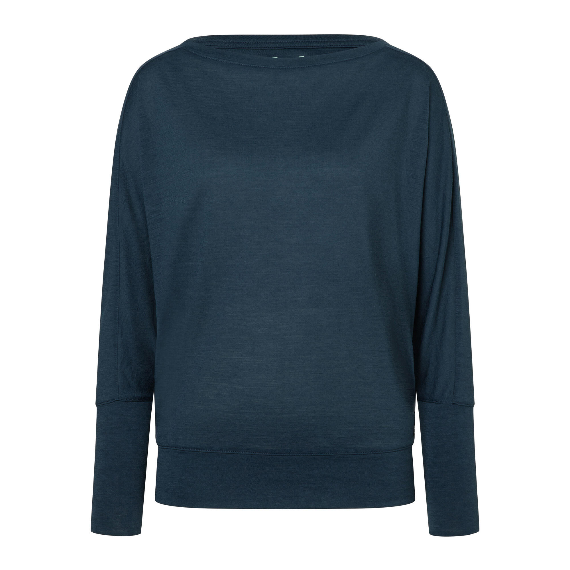 Longsleeve damski super.natural Kula Top 6/6