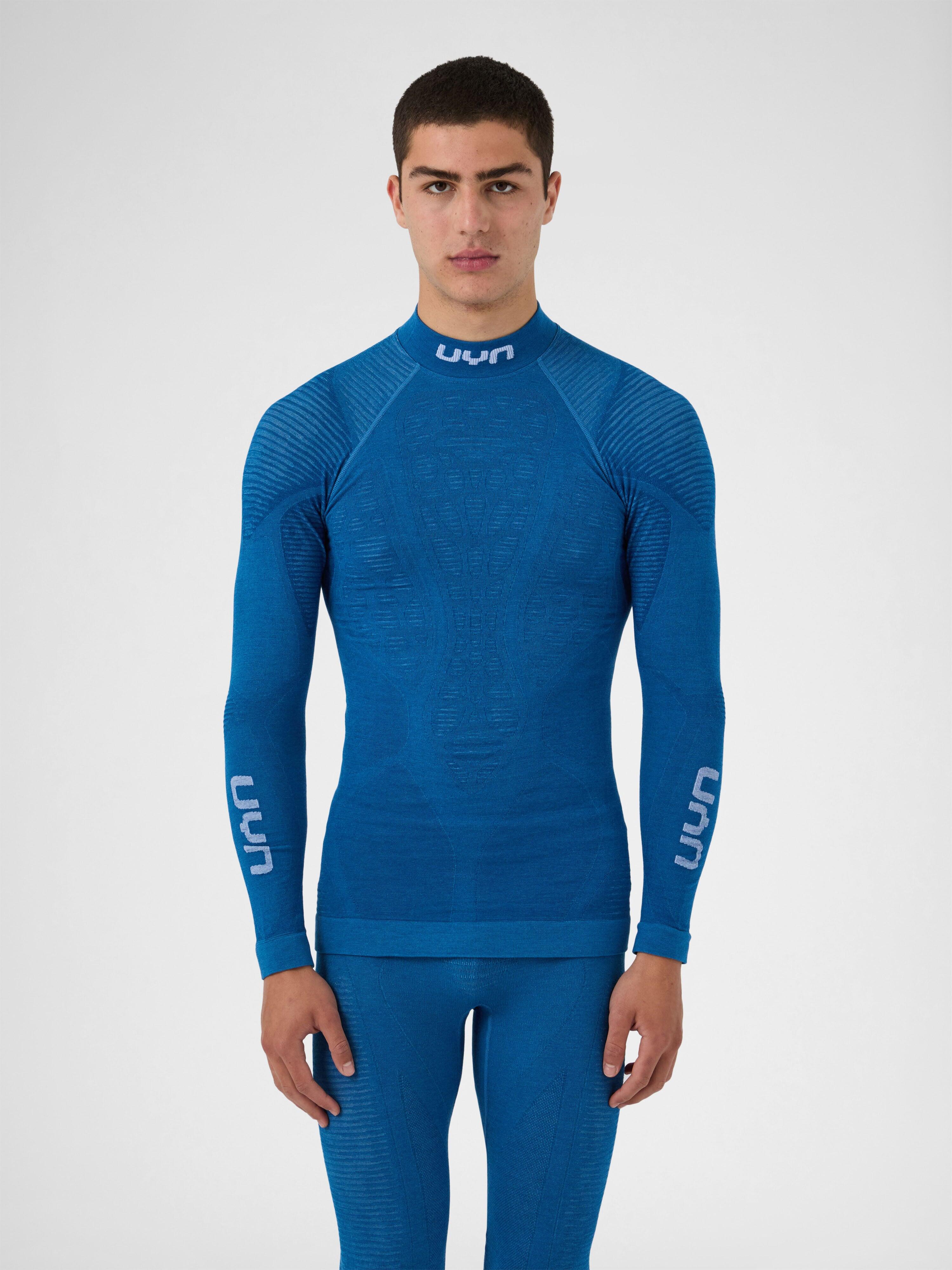 bleu