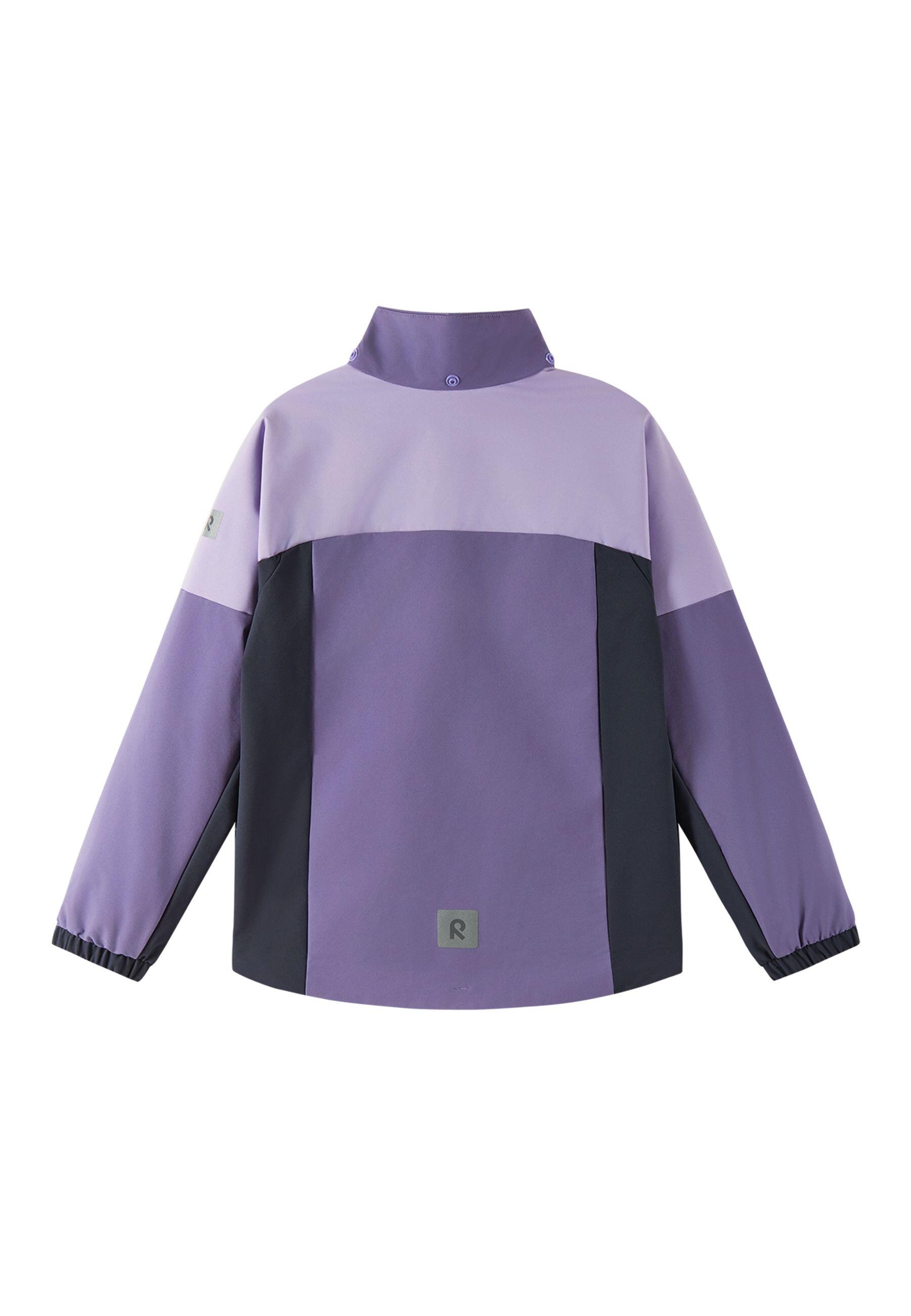 Veste Valinta - non pertinent 4/8