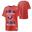 OUTERSTUFF Time To Shine NHL Junior tricou