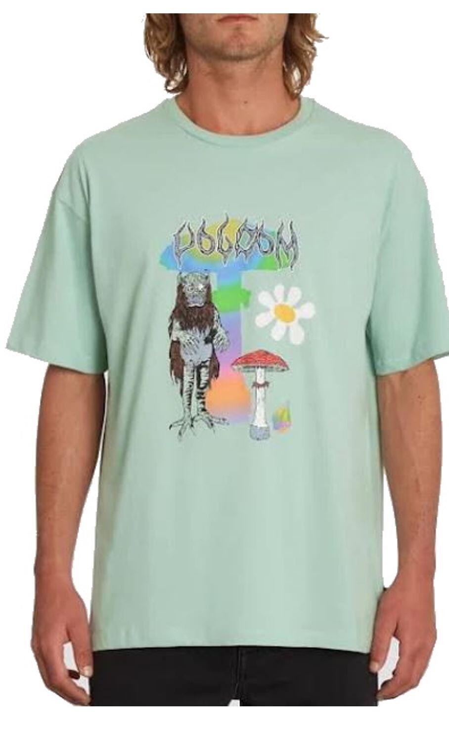 VOLCOM picture
