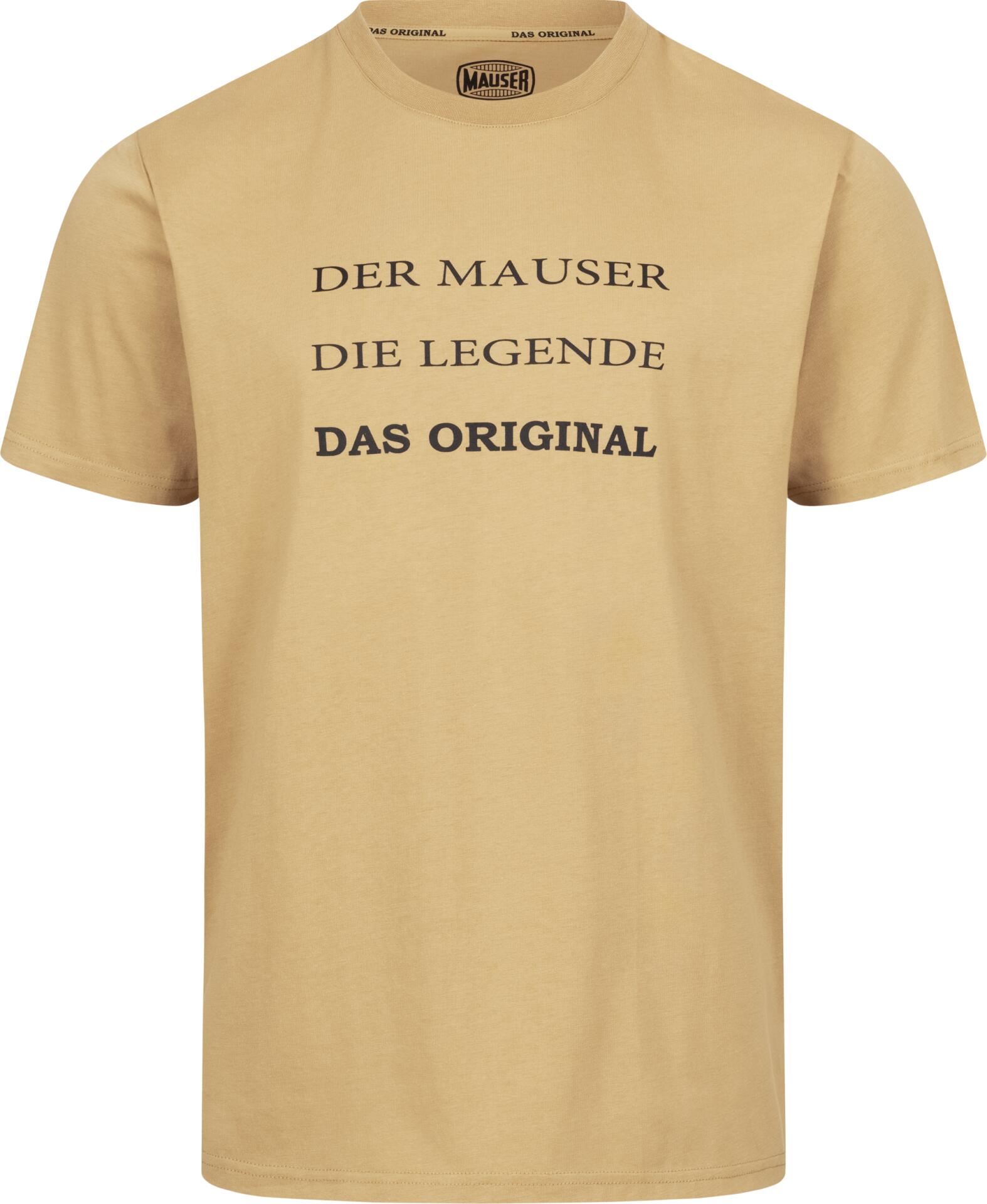 MAUSER picture