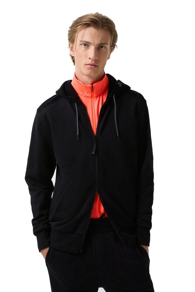 BOGNER FIRE + ICE picture