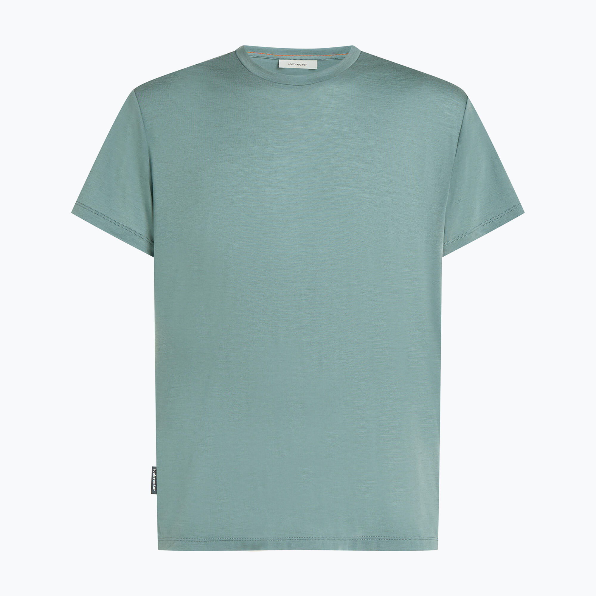 Koszulka męska Icebreaker Merino Core Tee 6/7