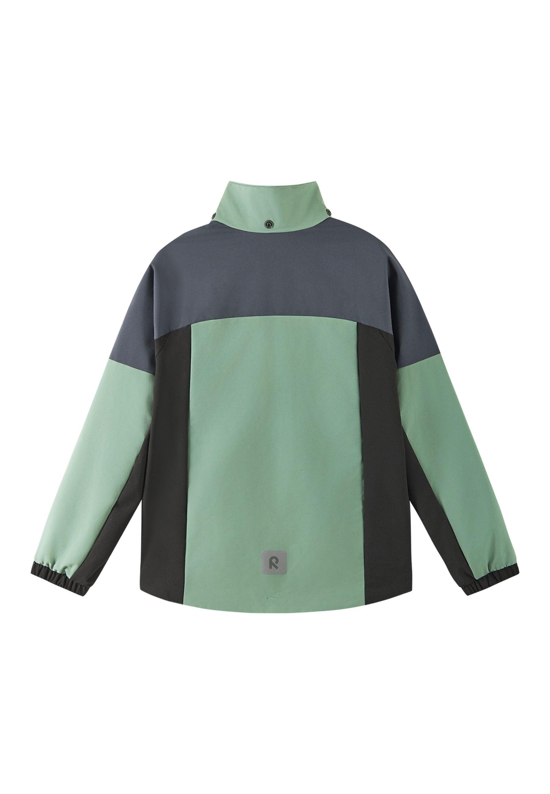 Veste Valinta - non pertinent 4/7