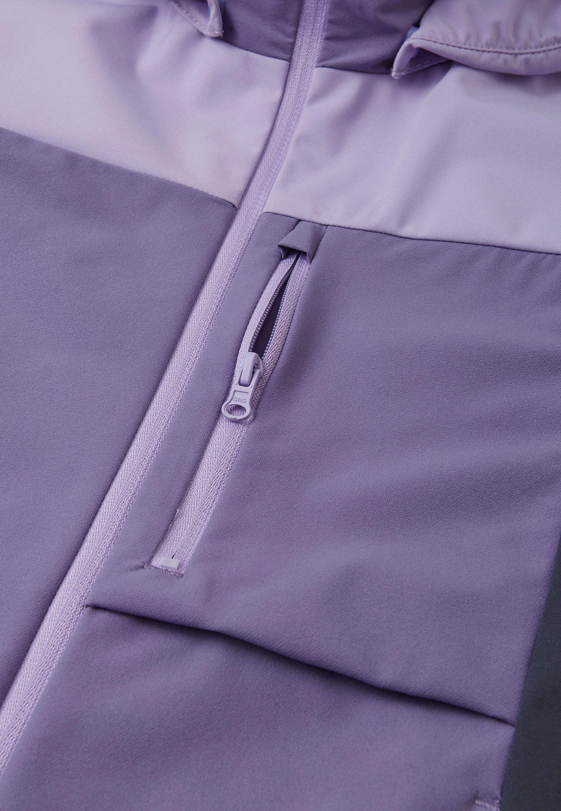 Veste Valinta - non pertinent 6/7