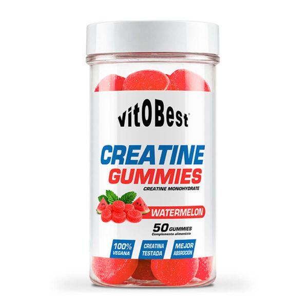 VITOBEST picture