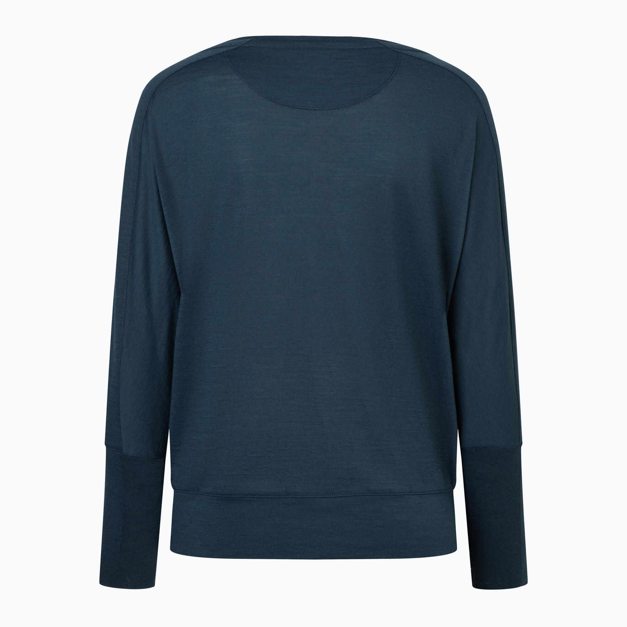 Longsleeve damski super.natural Kula Top 4/6