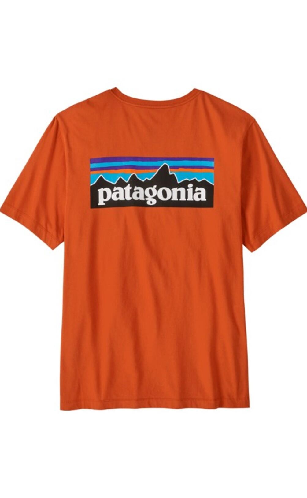 PATAGONIA picture