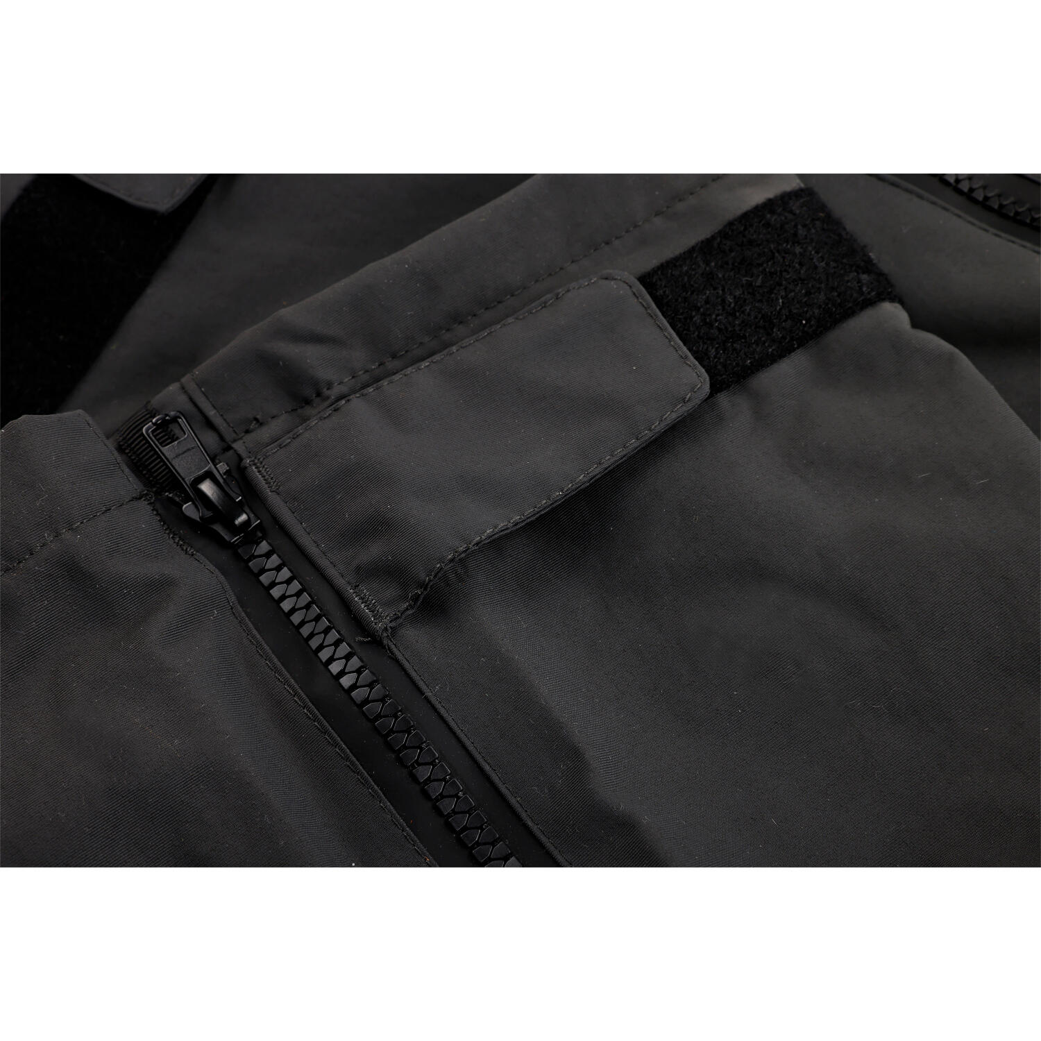 Savage Gear WP Performance Latzhose Größe 2XL 3/4