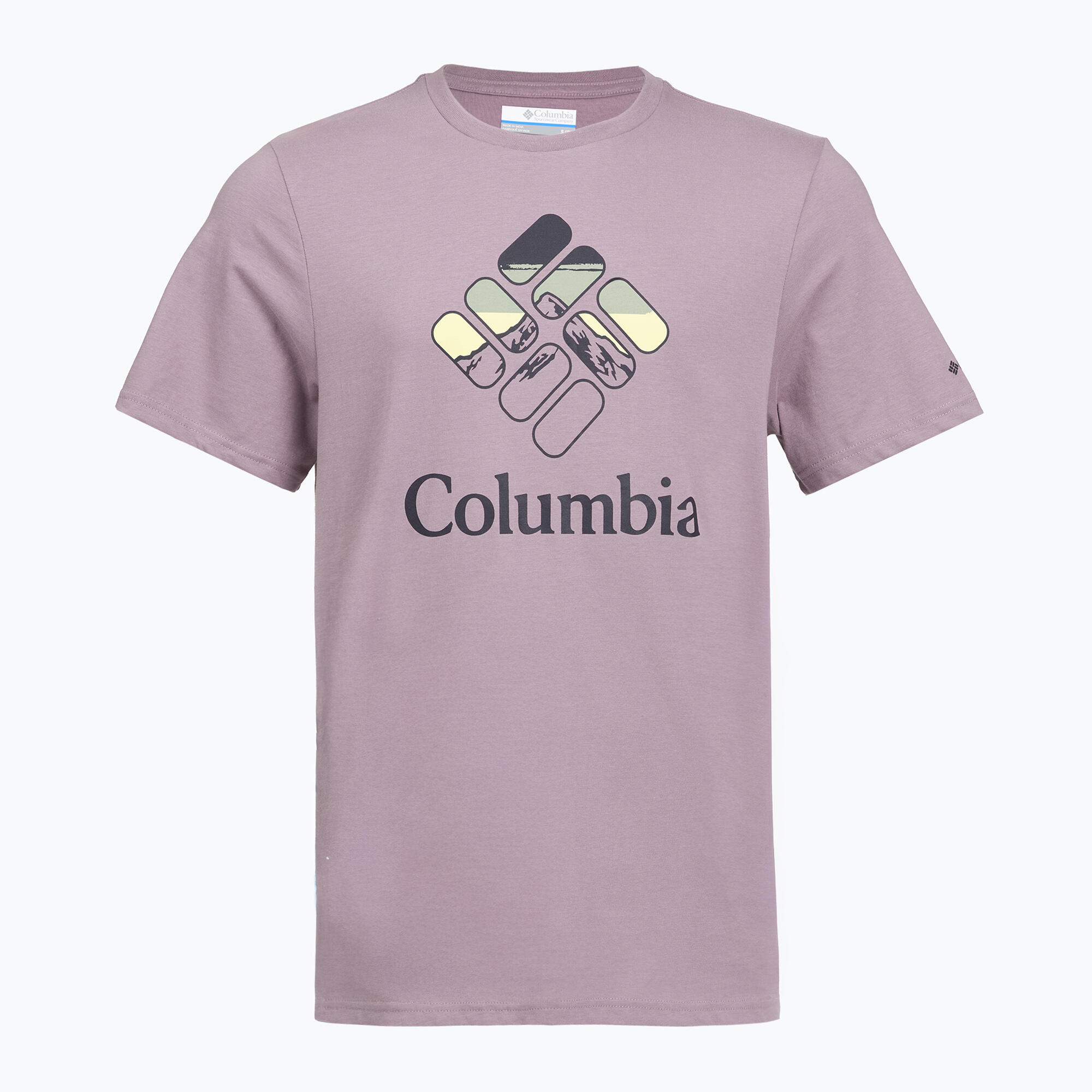 COLUMBIA picture