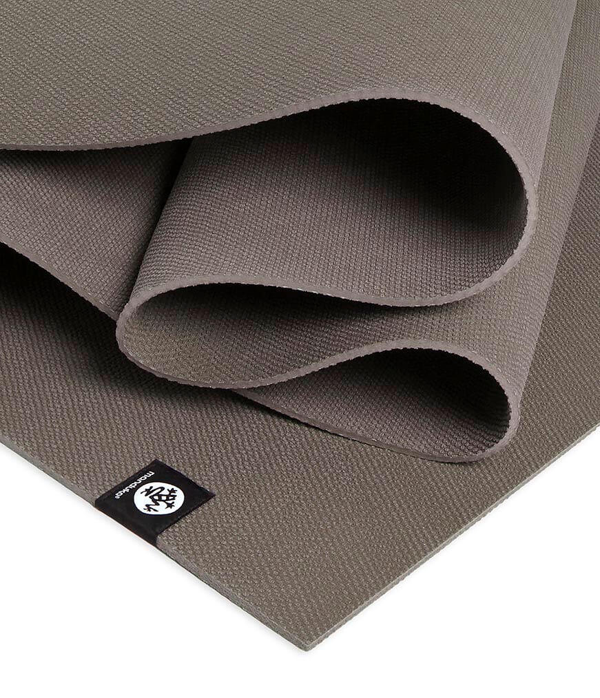 Manduka X 5 mm yogamat - Berken 2/5