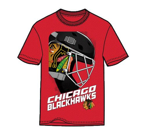 rojo / negro