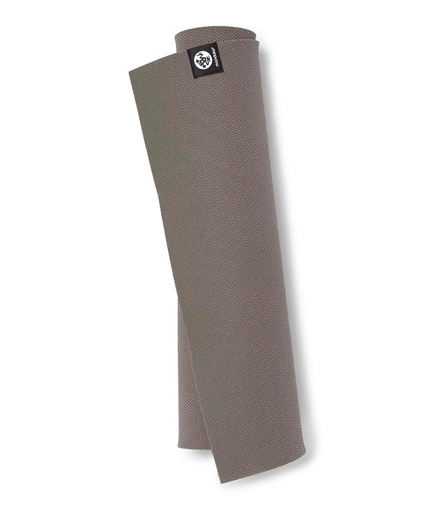 Manduka X 5 mm yogamat - Berken 5/5