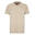 CCM Core Short Sleeve tricou