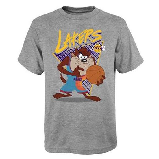 T-shirt juniorski OUTERSTUFF NBA Rad Times