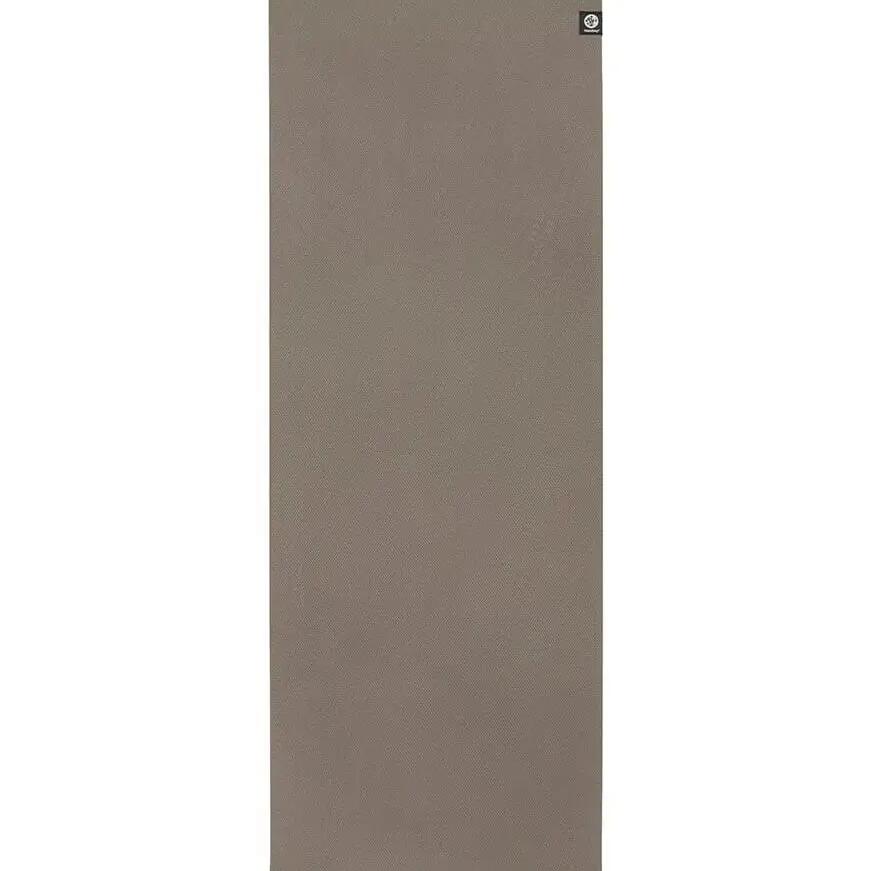 Постелка за йога Manduka X 5 мм - бреза