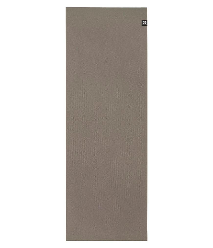MANDUKA picture