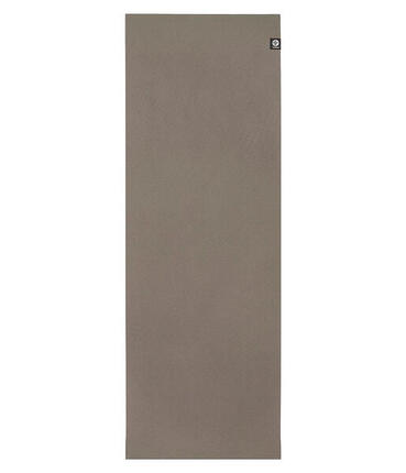 Tapis de yoga Manduka X 5 mm - Bouleau