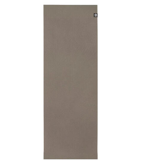Tapis de yoga Manduka X 5 mm - Bouleau