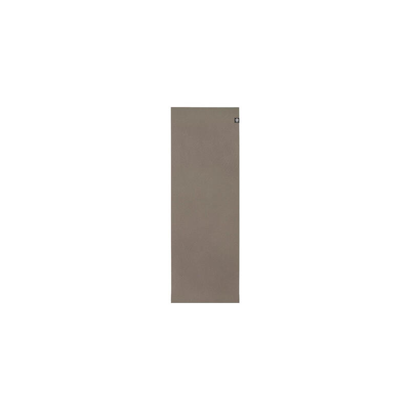 de3007ba-2cd0-4c2f-95d9-974c00ad4176_c27