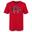 OUTERSTUFF NBA Slam Dunk Junior tricou