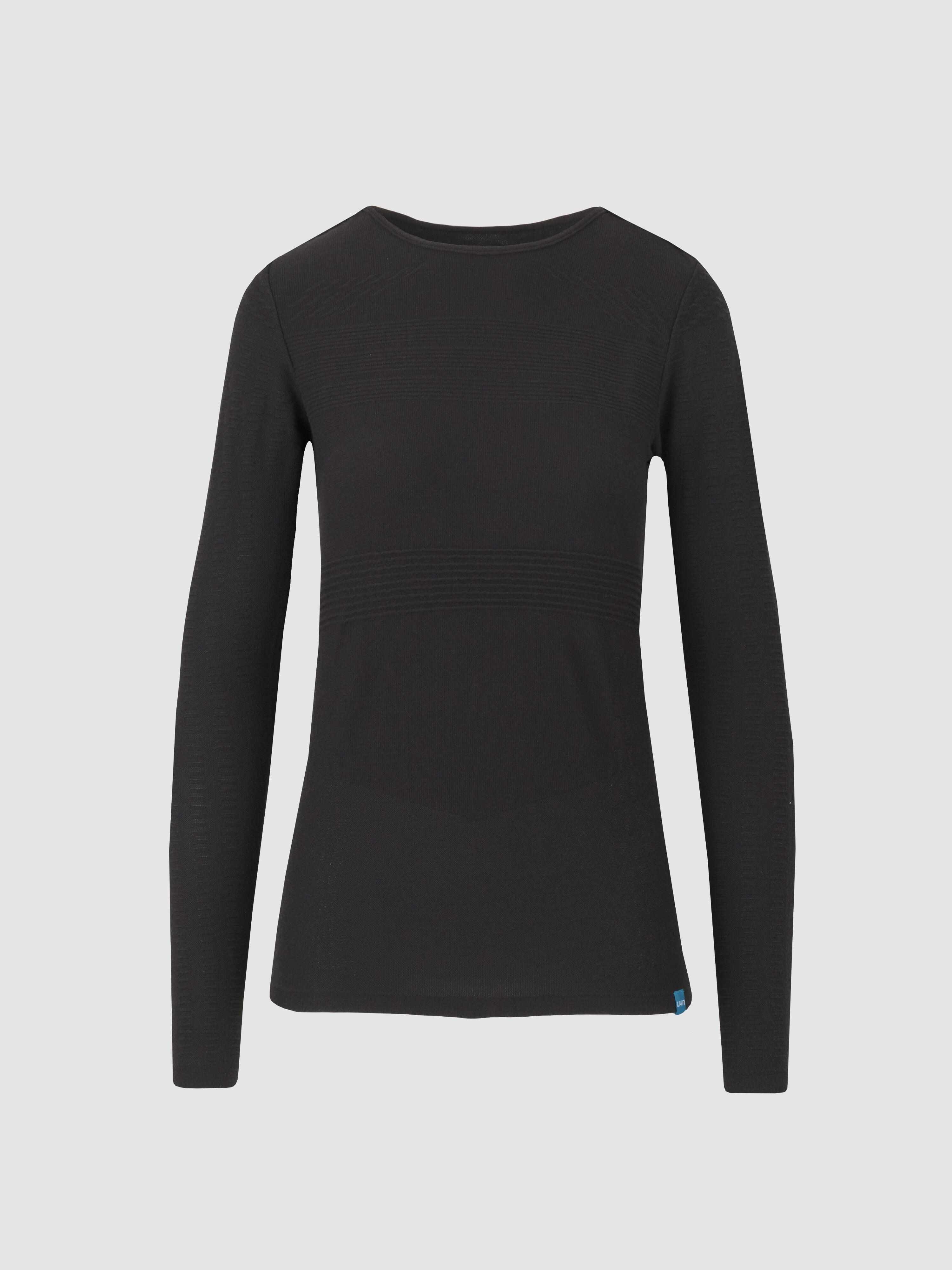Maillot manches longues To-Be 1/1