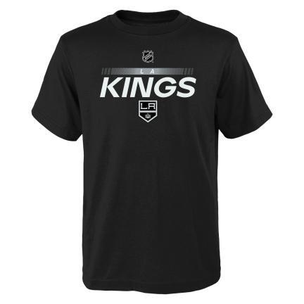 OUTERSTUFF Apro Prime maniche corte T-shirt Junior T-shirt