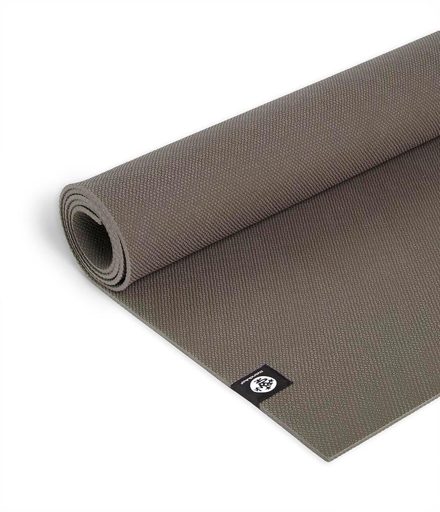 Manduka X 5 mm yogamat - Berken 4/5