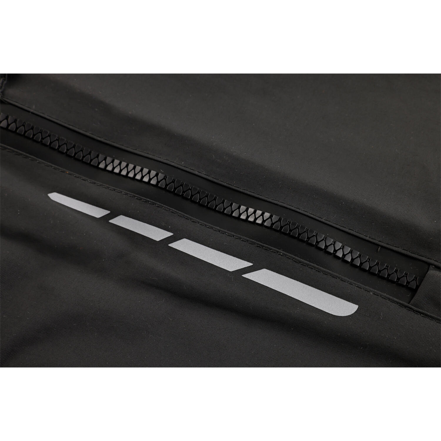Savage Gear WP Performance Latzhose Größe 2XL 4/4
