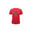 OUTERSTUFF Superstripe mânecă scurtă Junior tricou
