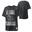 OUTERSTUFF Time To Shine NHL Junior tricou