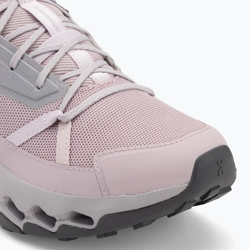 Pantofi alergare - Cloudhorizon W - Mauve | Fade