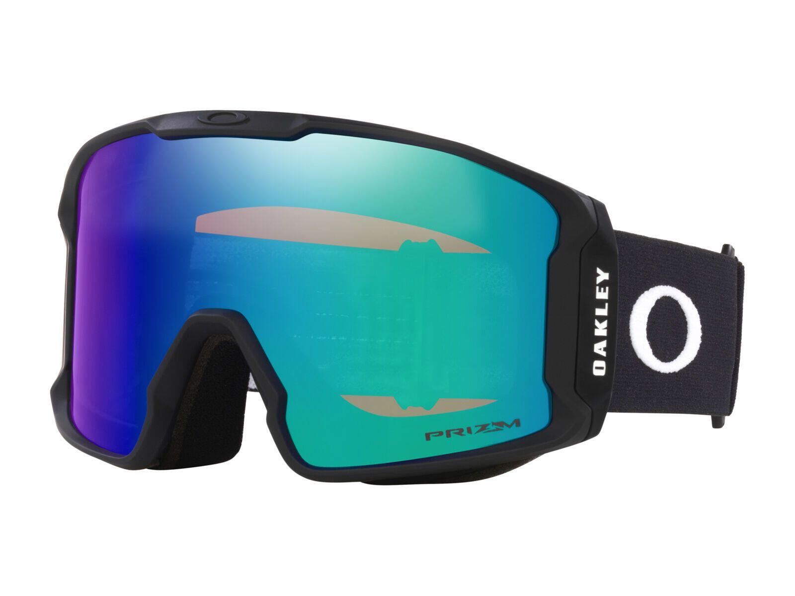 OAKLEY picture