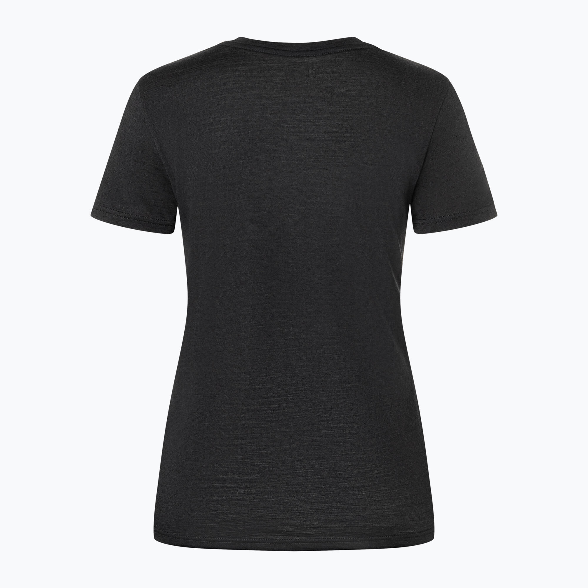 Koszulka damska super.natural Little Heartwood Tee 5/7