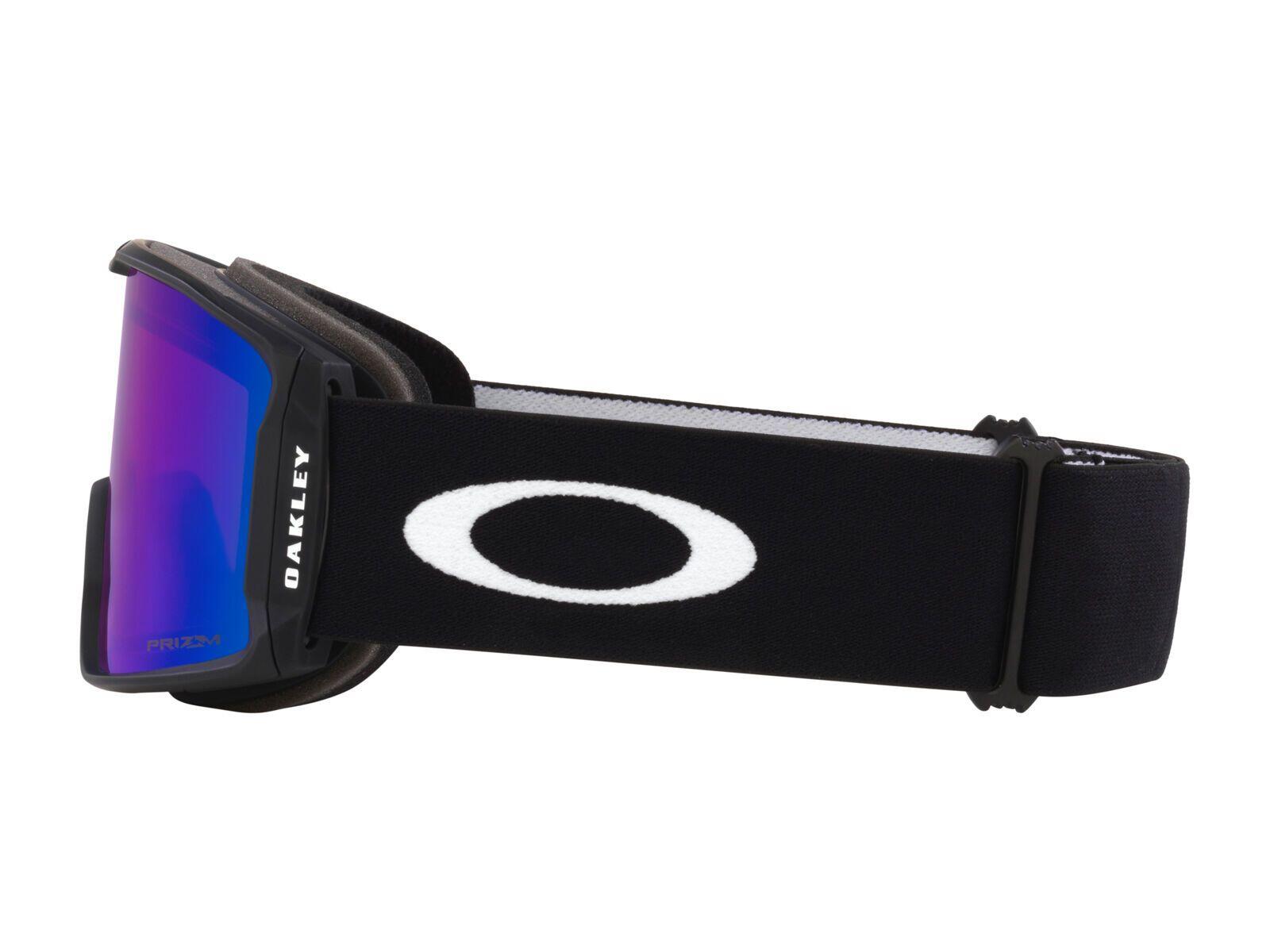 OAKLEY Oakley Schneebrille Line Miner M Prizm Snow Argon Iridium 3/3