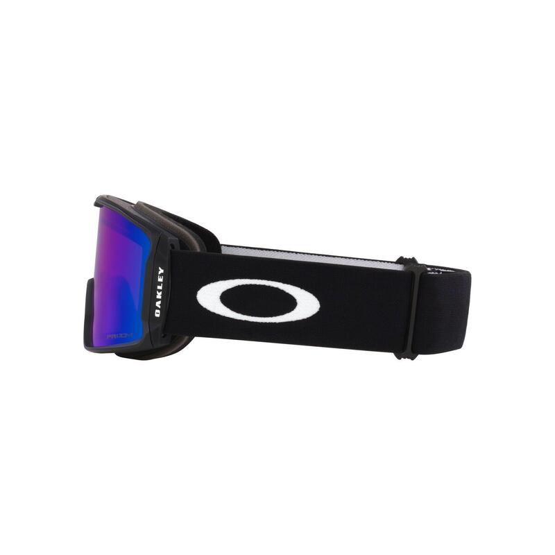 Ochelari de schi/snowboard Oakley