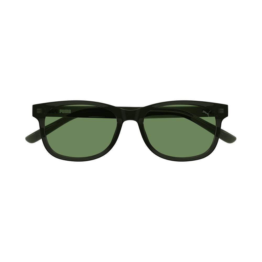 Gafas de Sol Puma PU0526S-005 de Acetato Hombre 55 mm 2/3