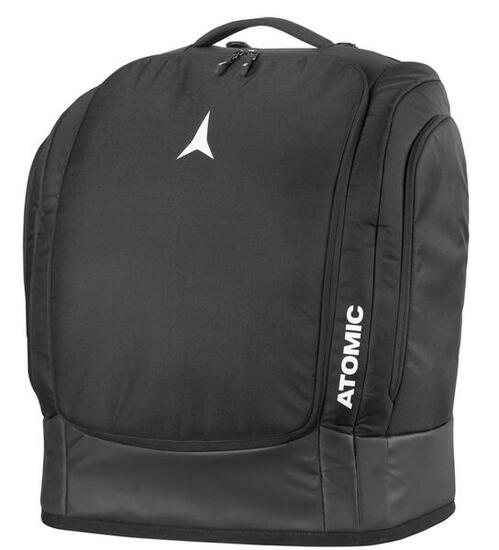 ATOMIC Atomic Redster Pack 80 L Rucksack