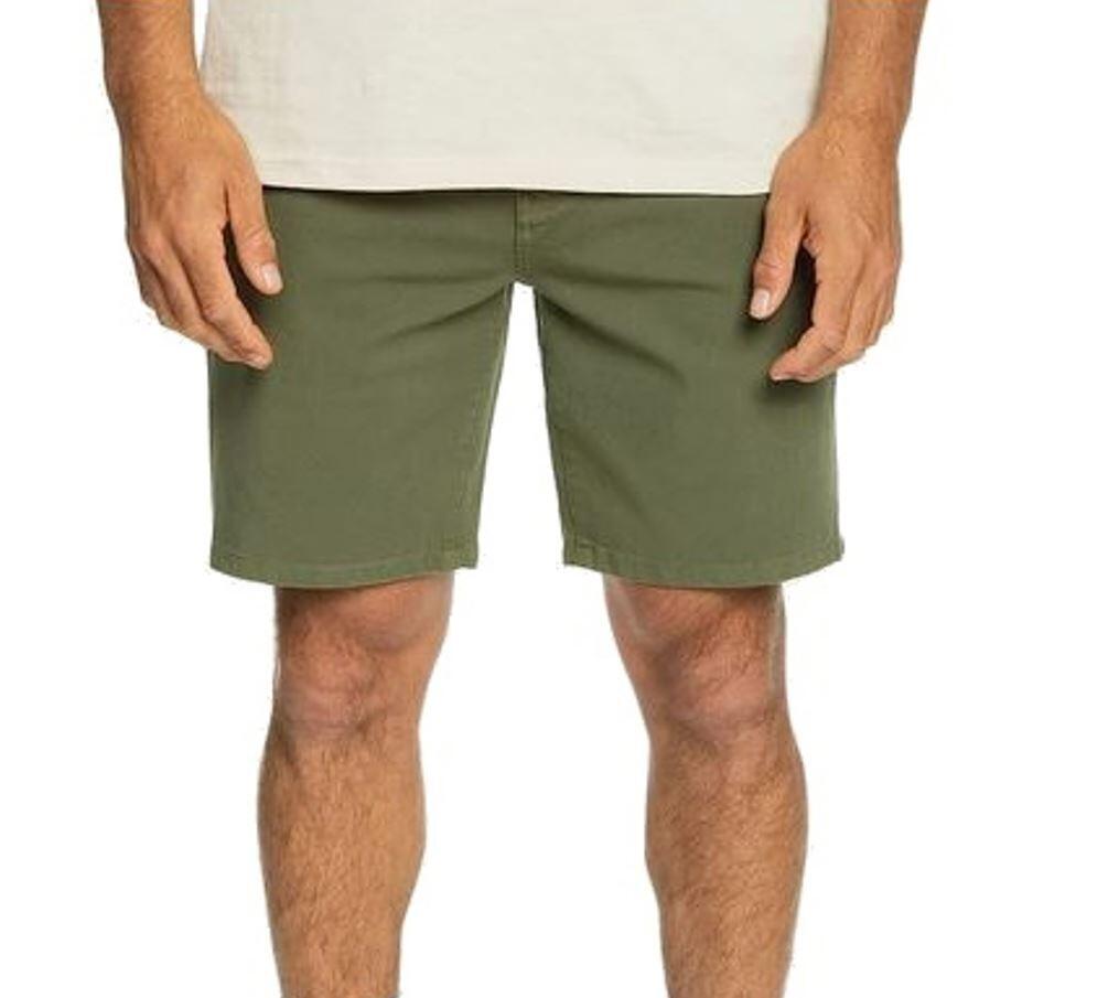 QUIKSILVER picture