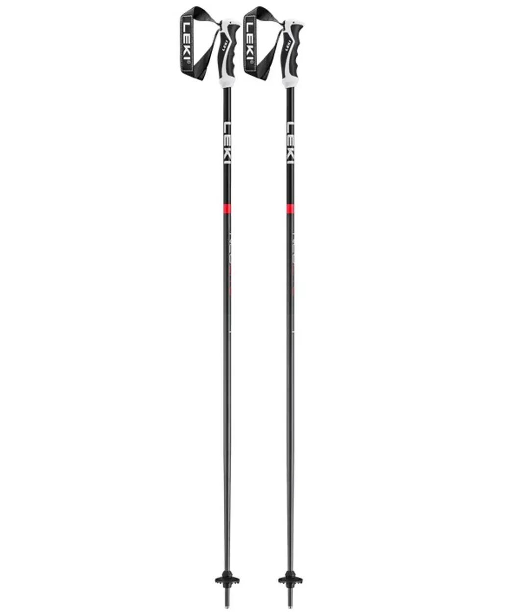 Neolite GRAU-ROT 135 3/3