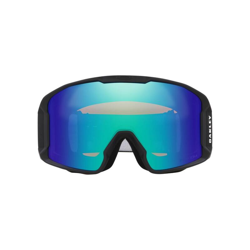 Ochelari de schi/snowboard Oakley