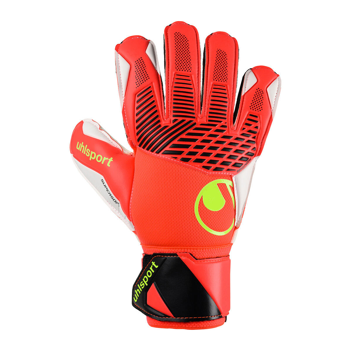 UHLSPORT picture
