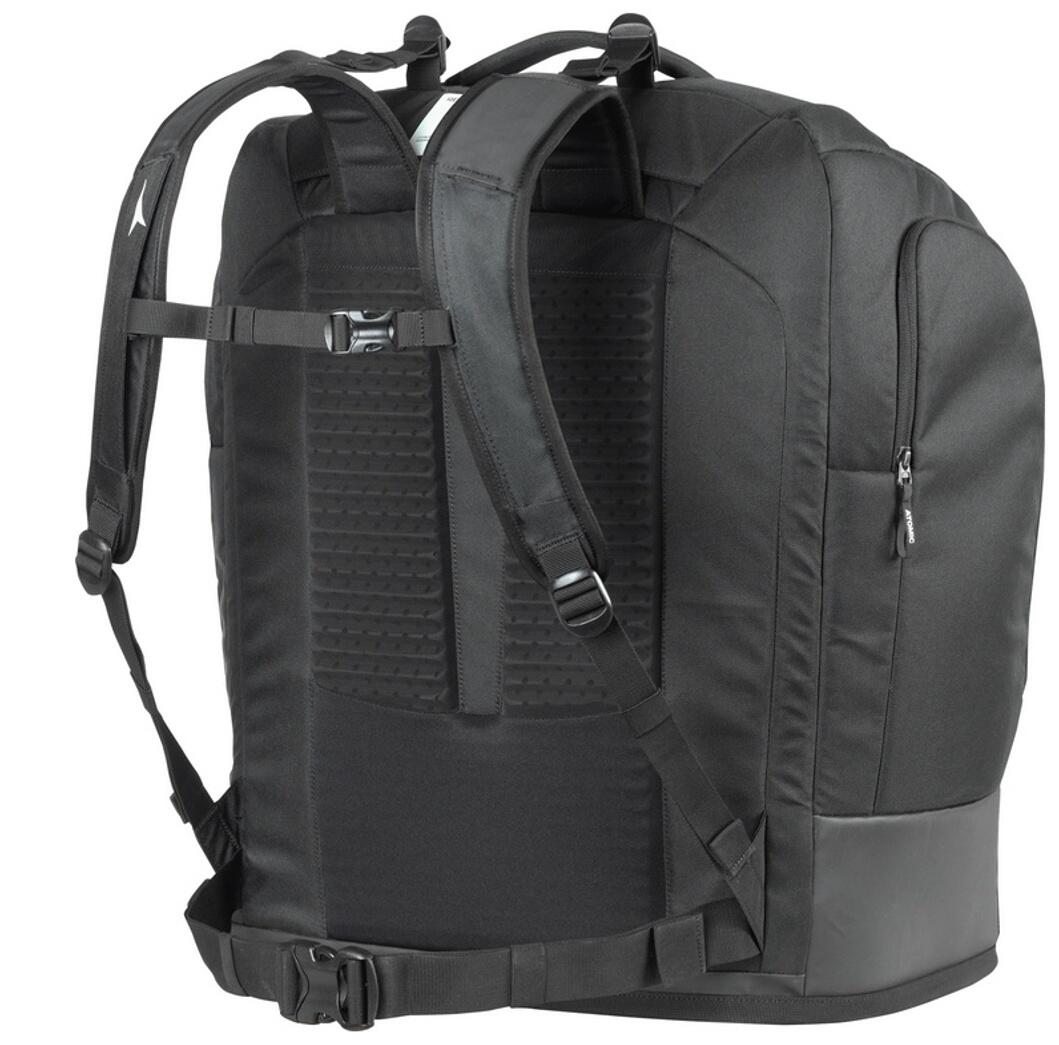 ATOMIC Atomic Redster Pack 80 L Rucksack 2/2