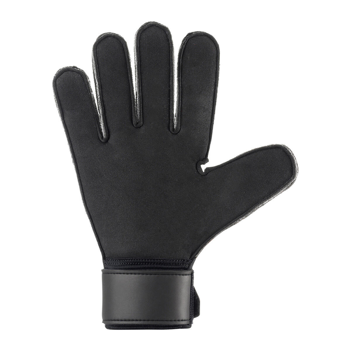 Gants de gardien de but FM ZNE Starter Resist+ UHLSPORT 2/2