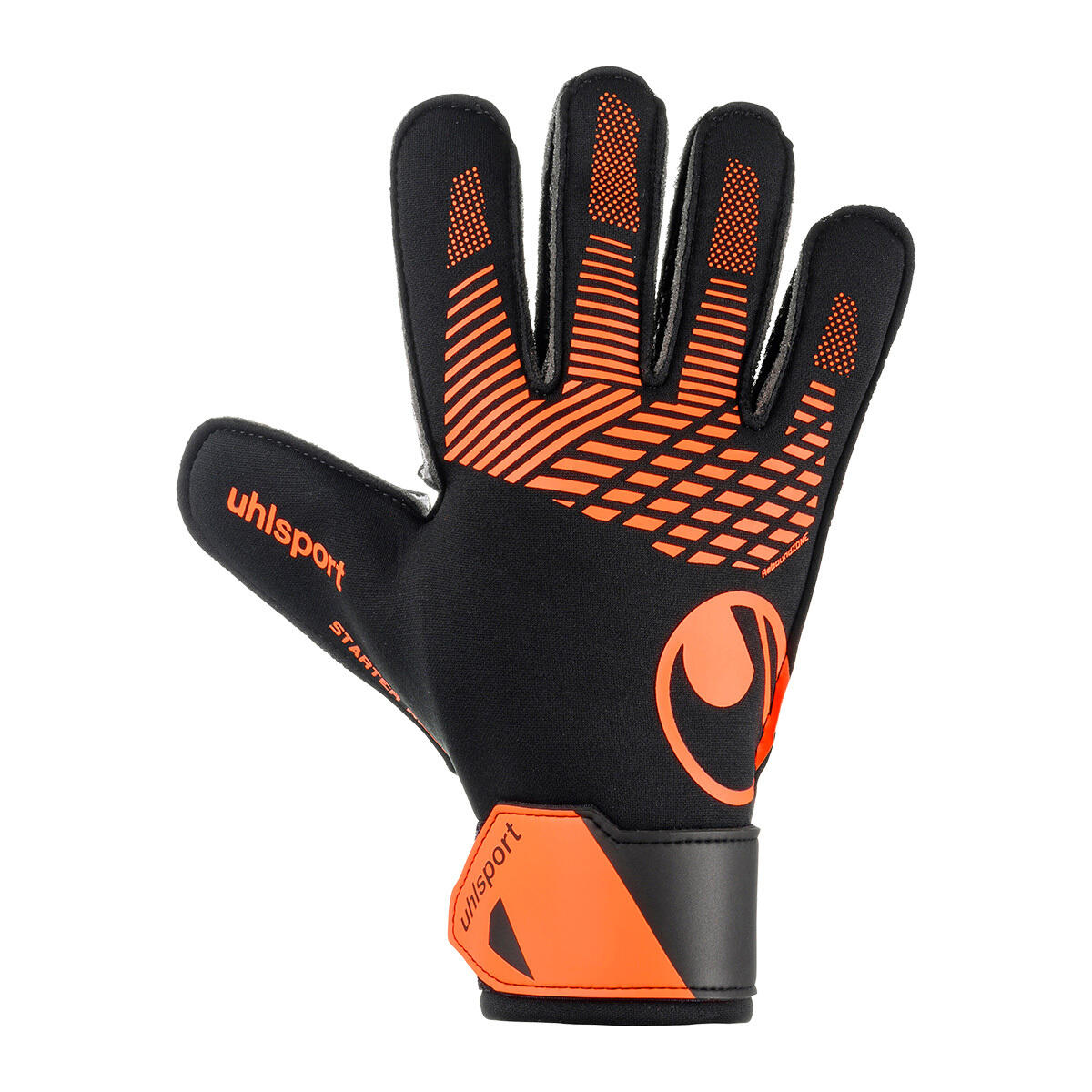 UHLSPORT picture