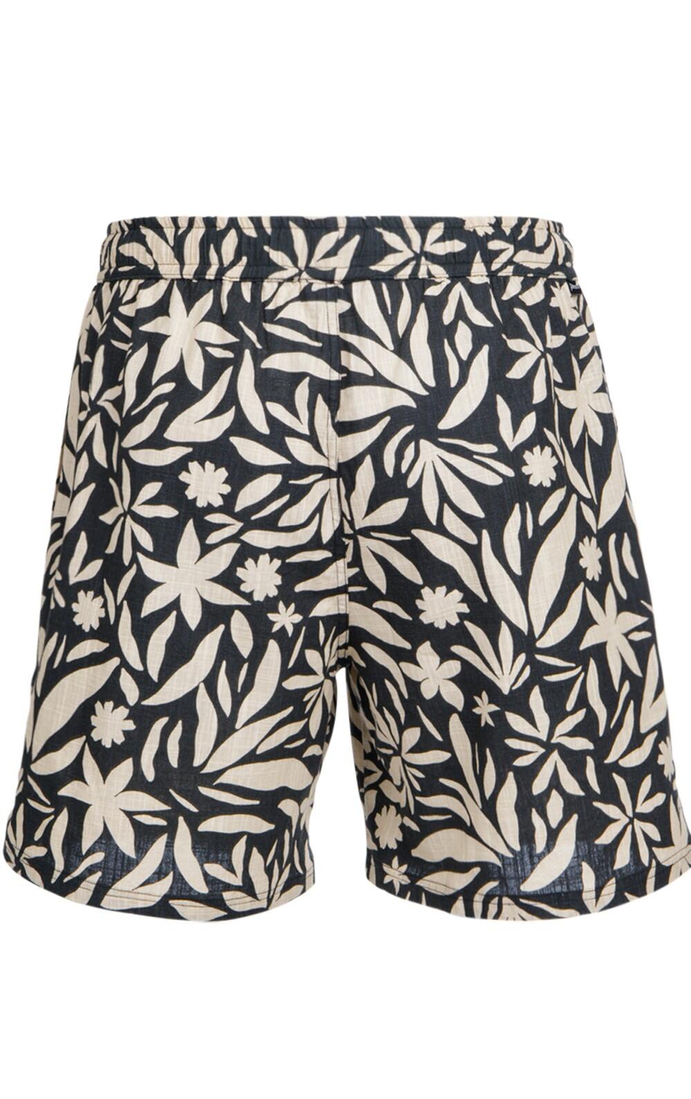 BRUNOTTI Brunotti Herren Aiden Walk Sommerhose Feather Grey 2/7